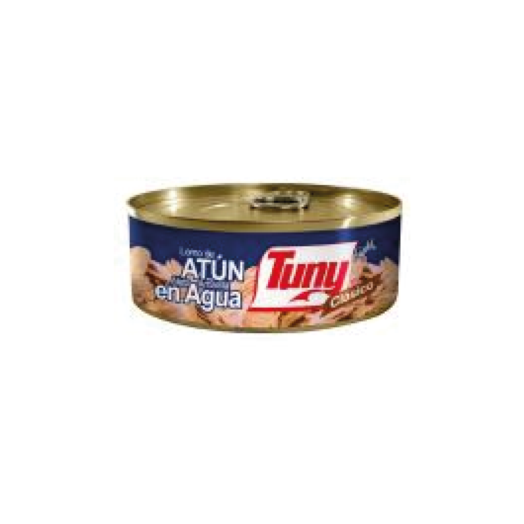 Tuny