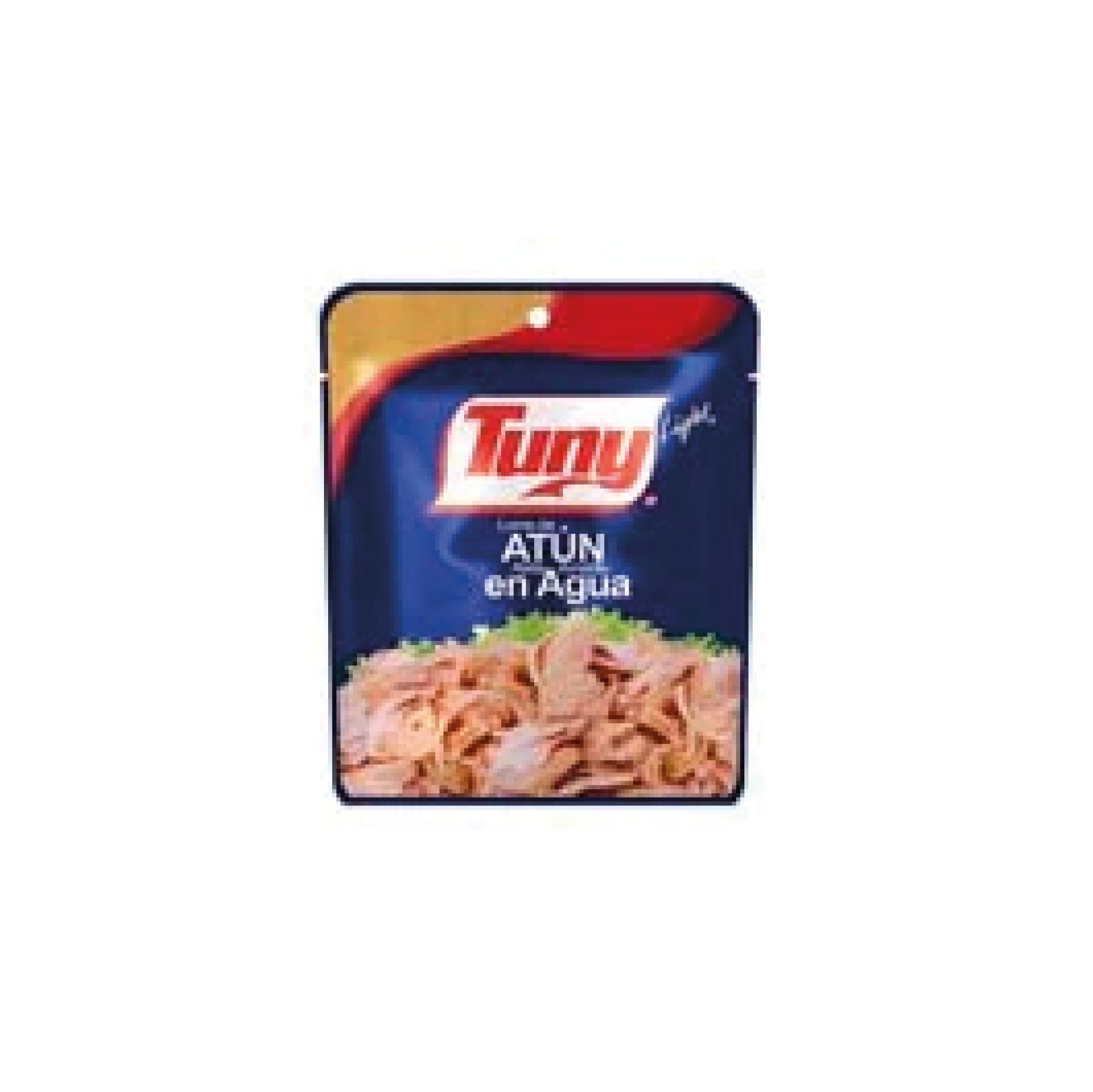 Tuny