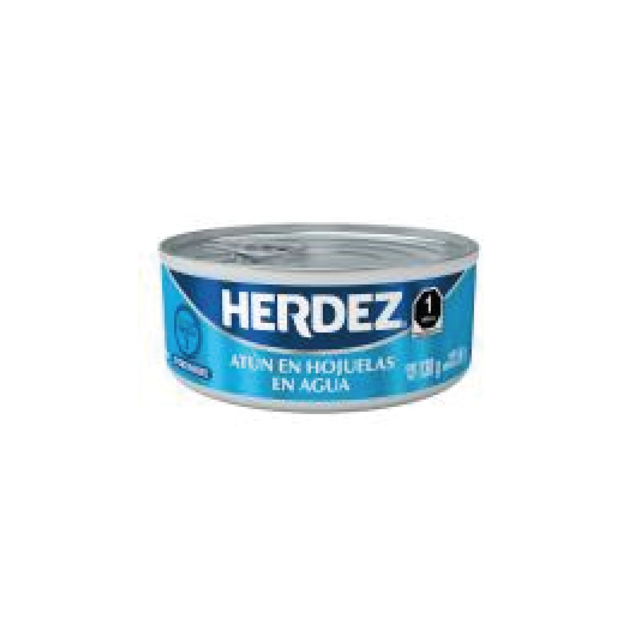 Herdez