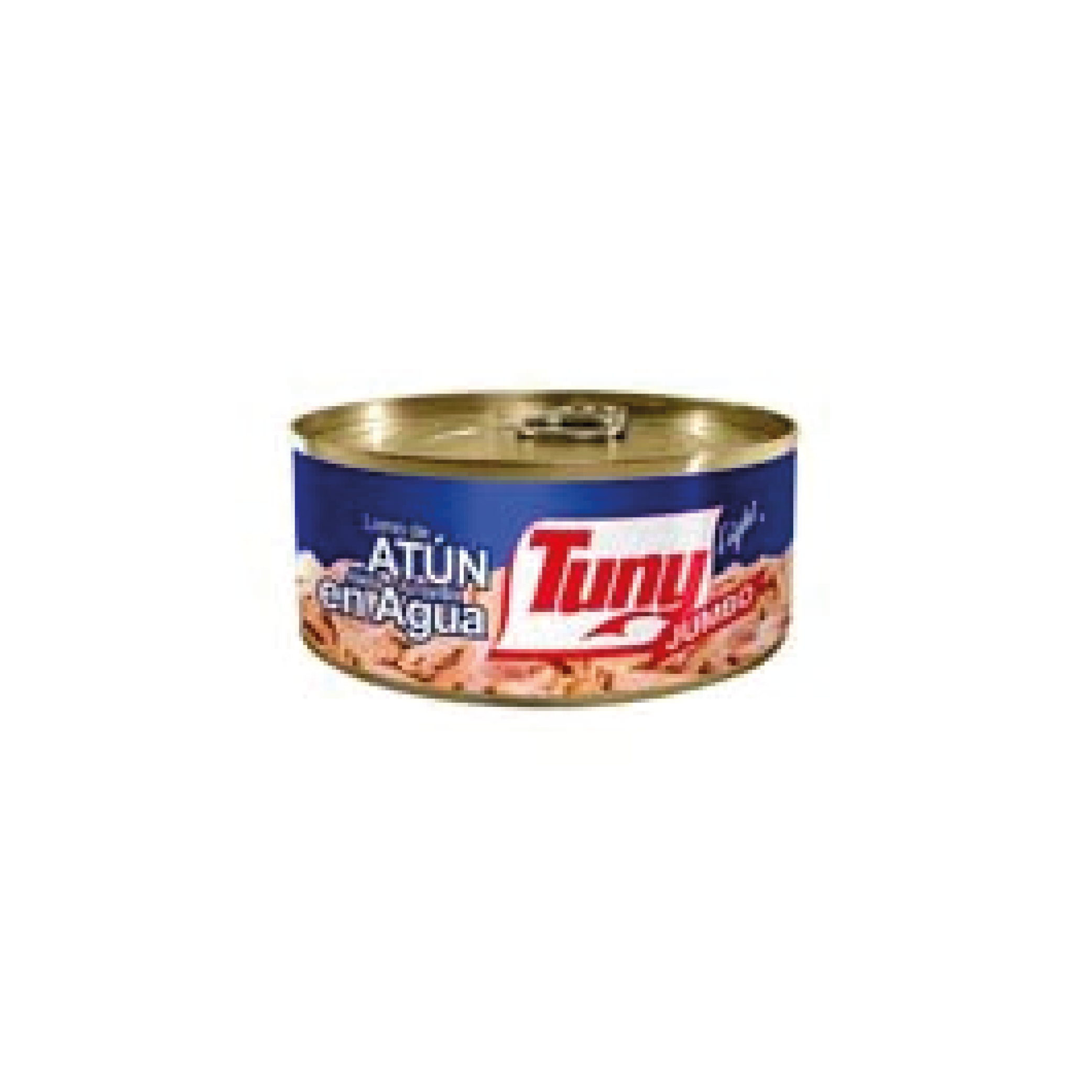 Tuny