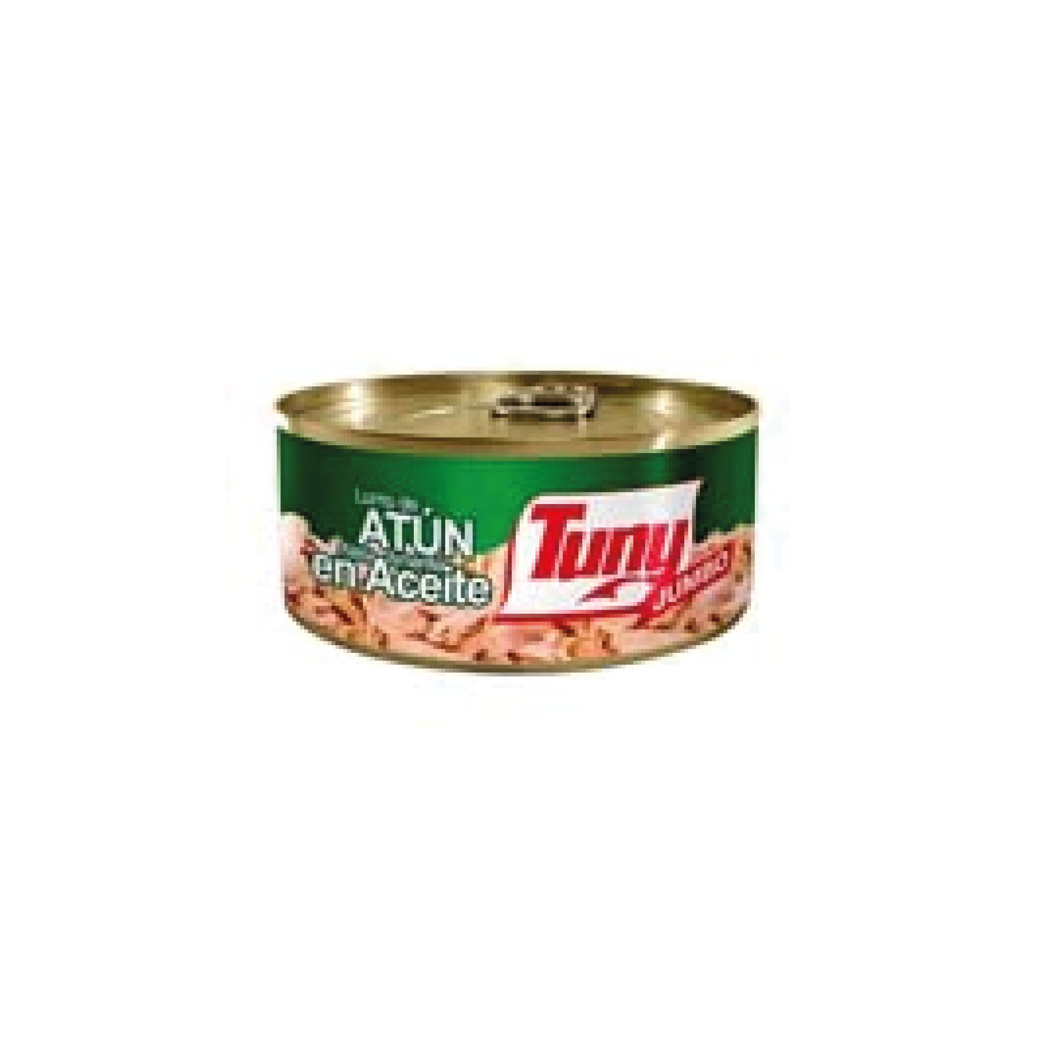 Tuny
