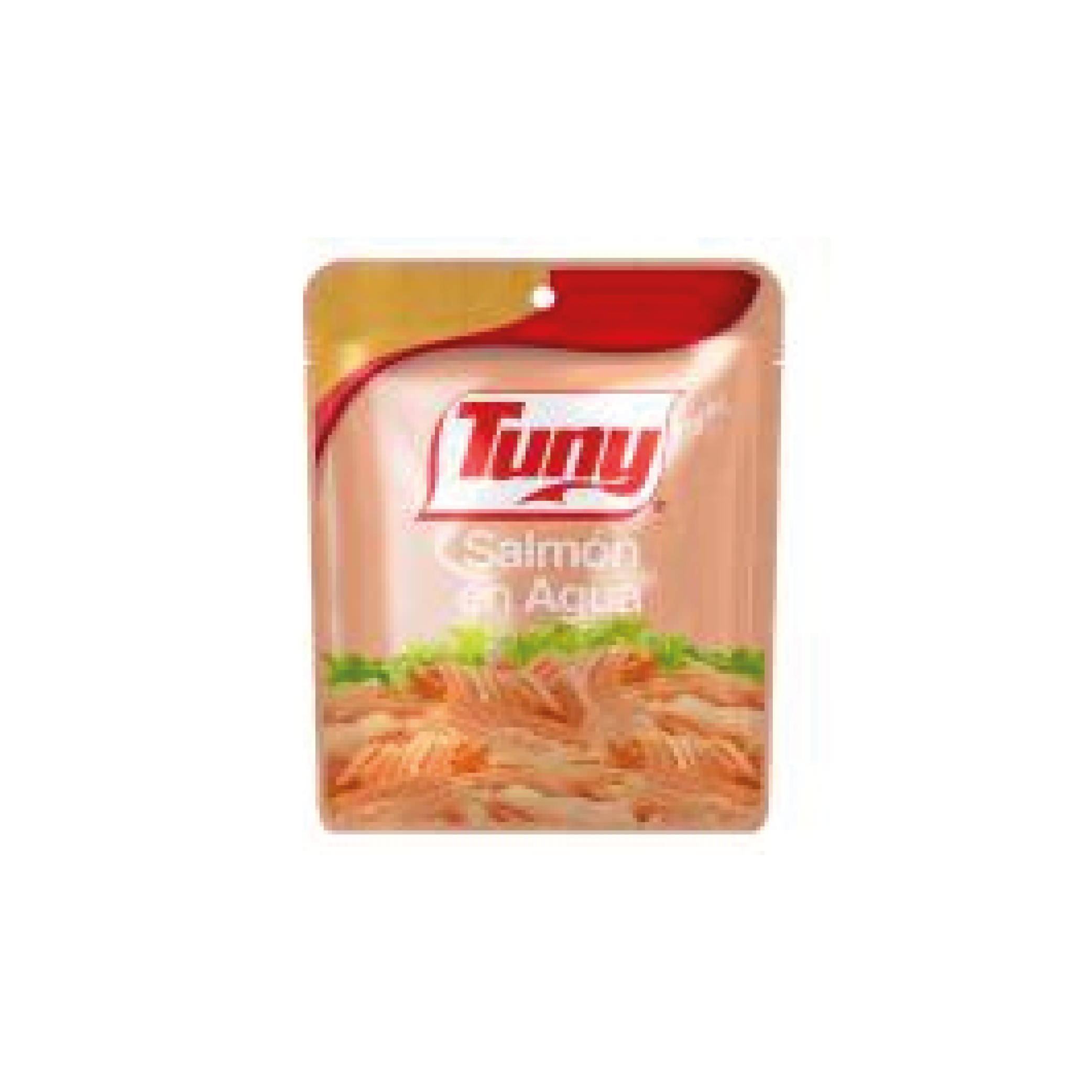 Tuny