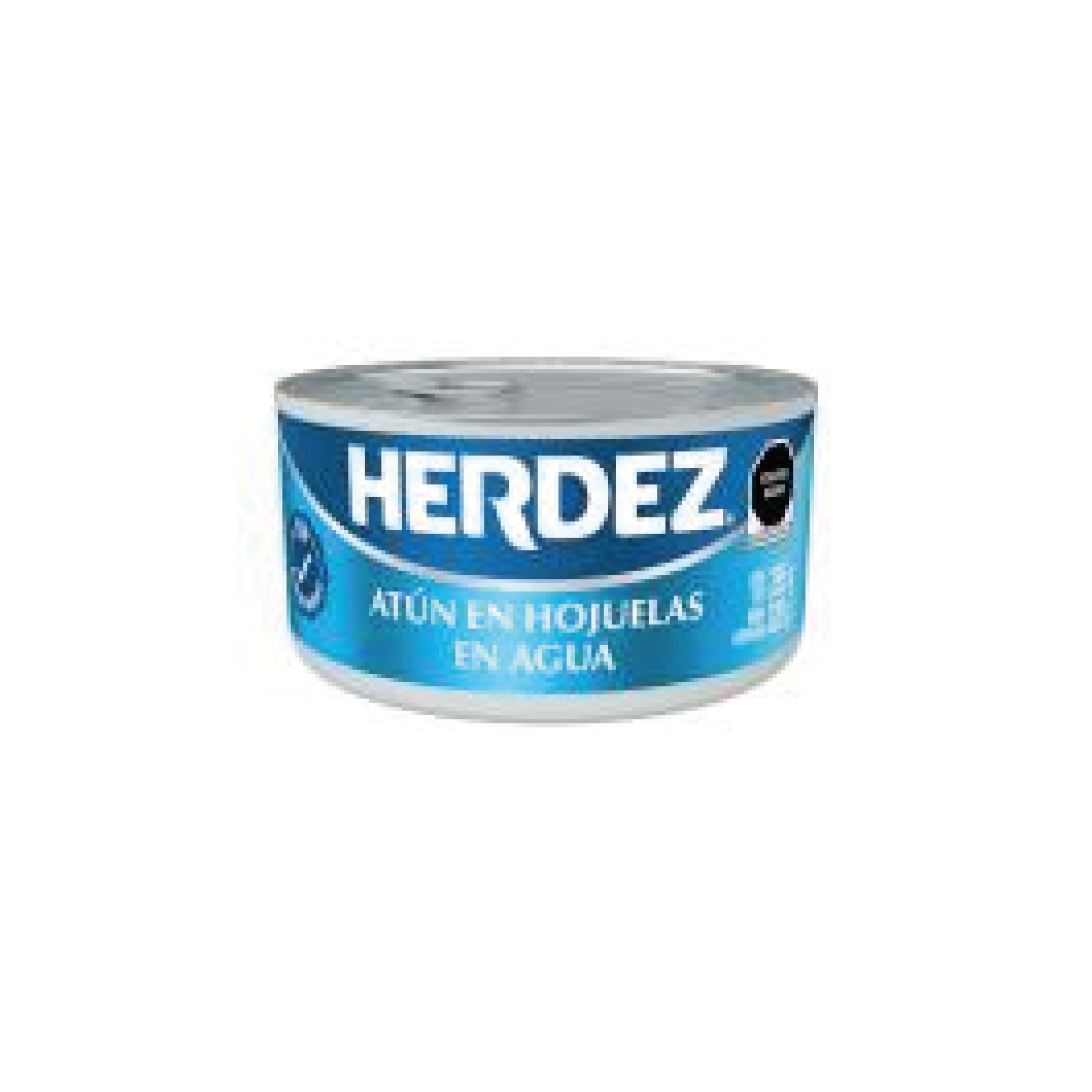 Herdez