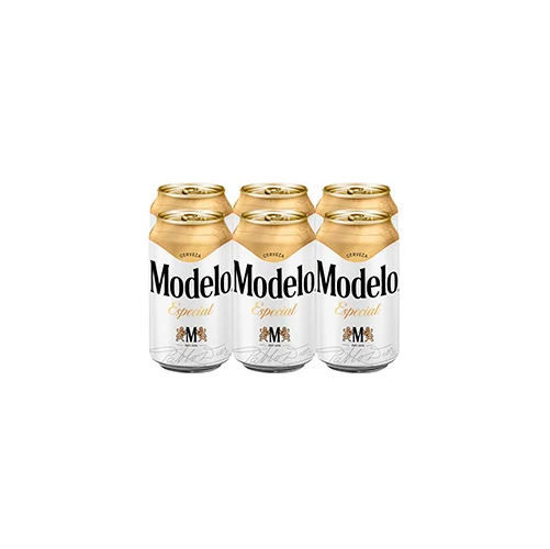 Modelo especial
