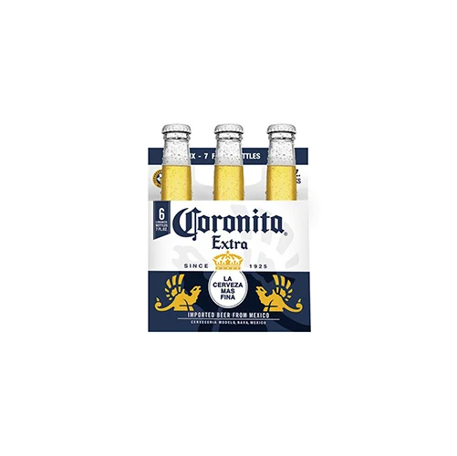 Coronita