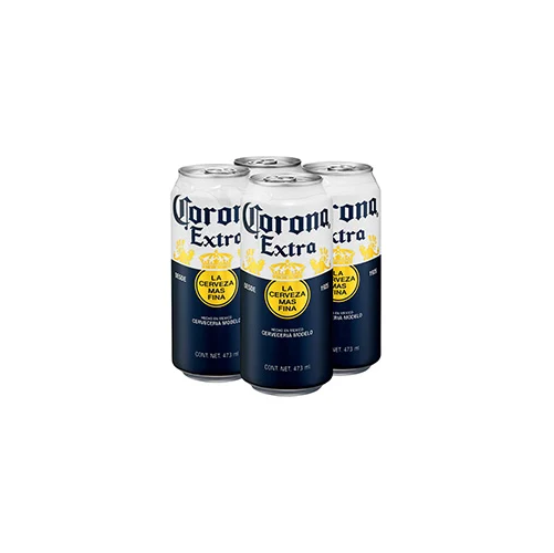 Corona