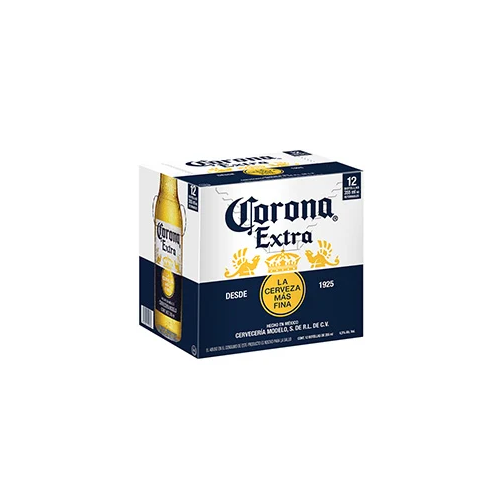 Corona