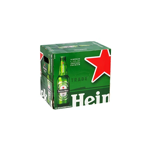 Heineken