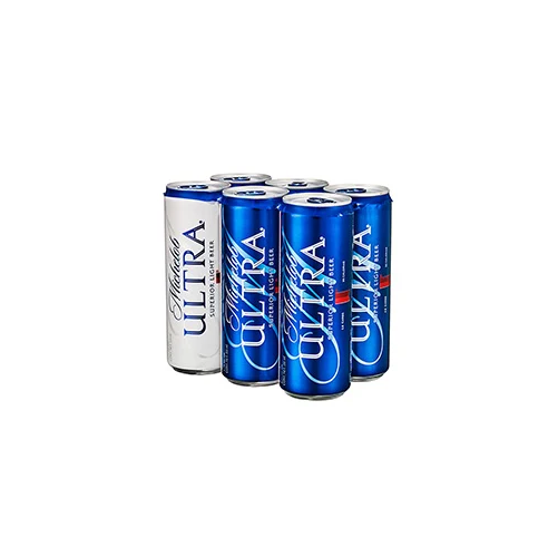 Michelob Ultra