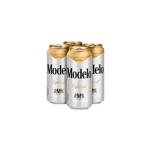 Modelo especial