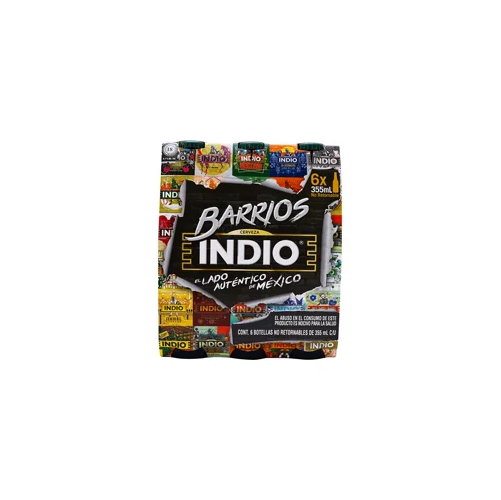 Indio