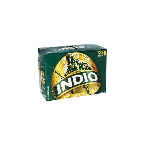 Indio