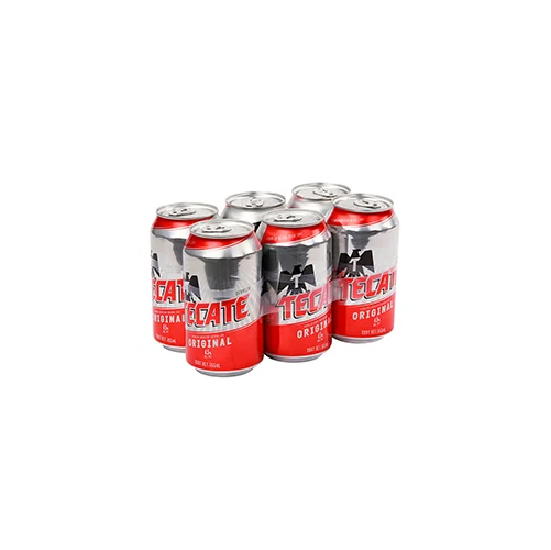 Tecate