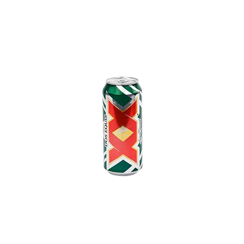 XX Lager