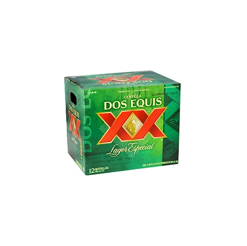 XX Lager