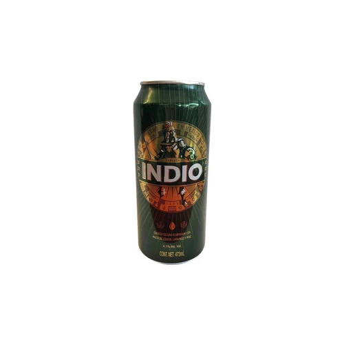 Indio