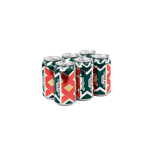 XX Lager