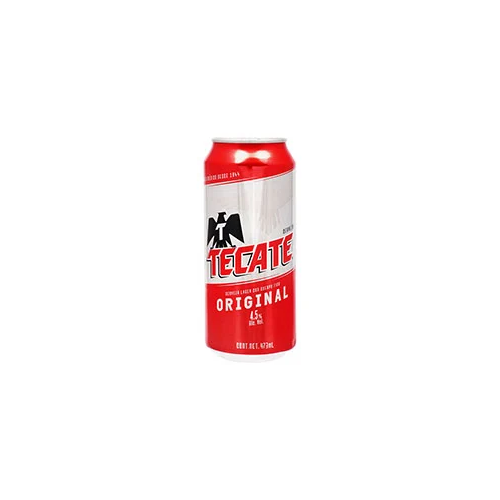 Tecate