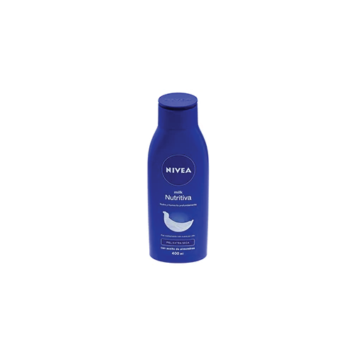 Nivea