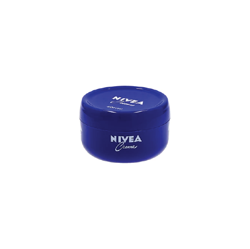 Nivea