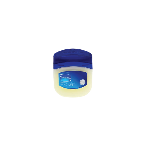 Vaseline