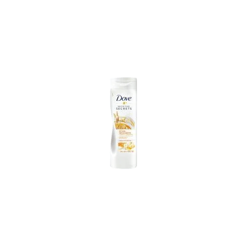 Dove