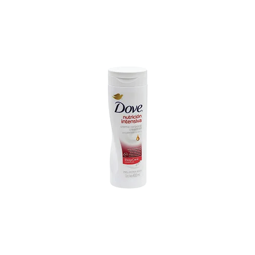Dove
