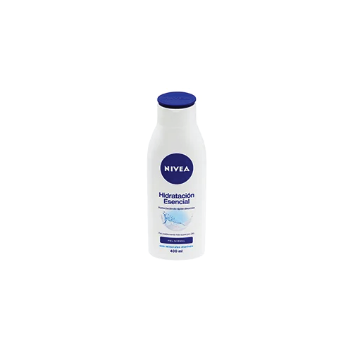 Nivea