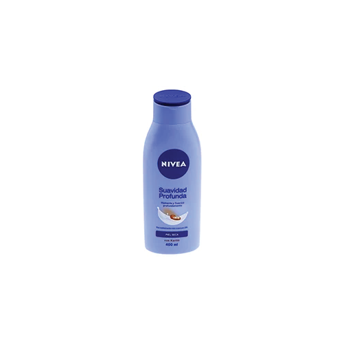 Nivea