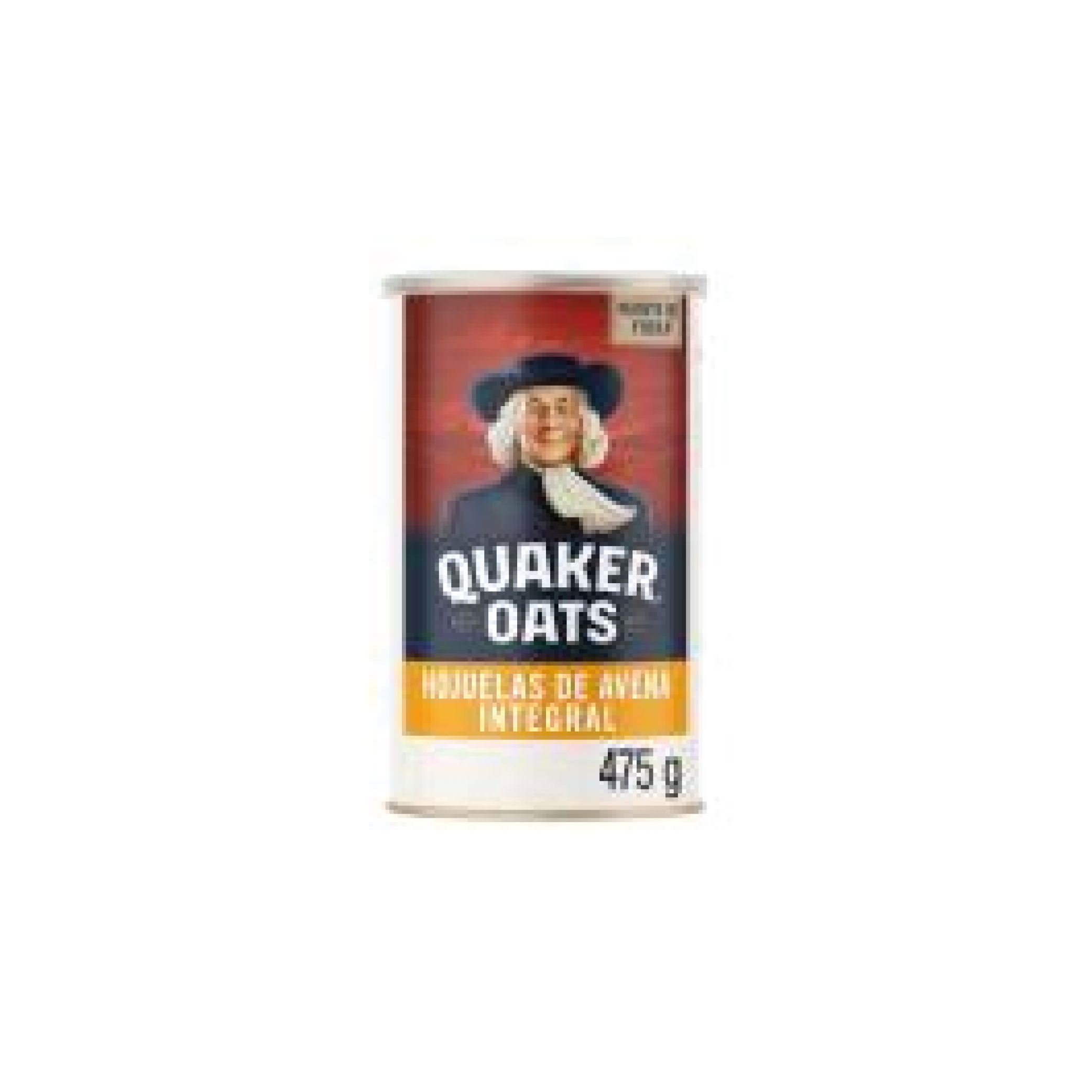 Quaker Oats
