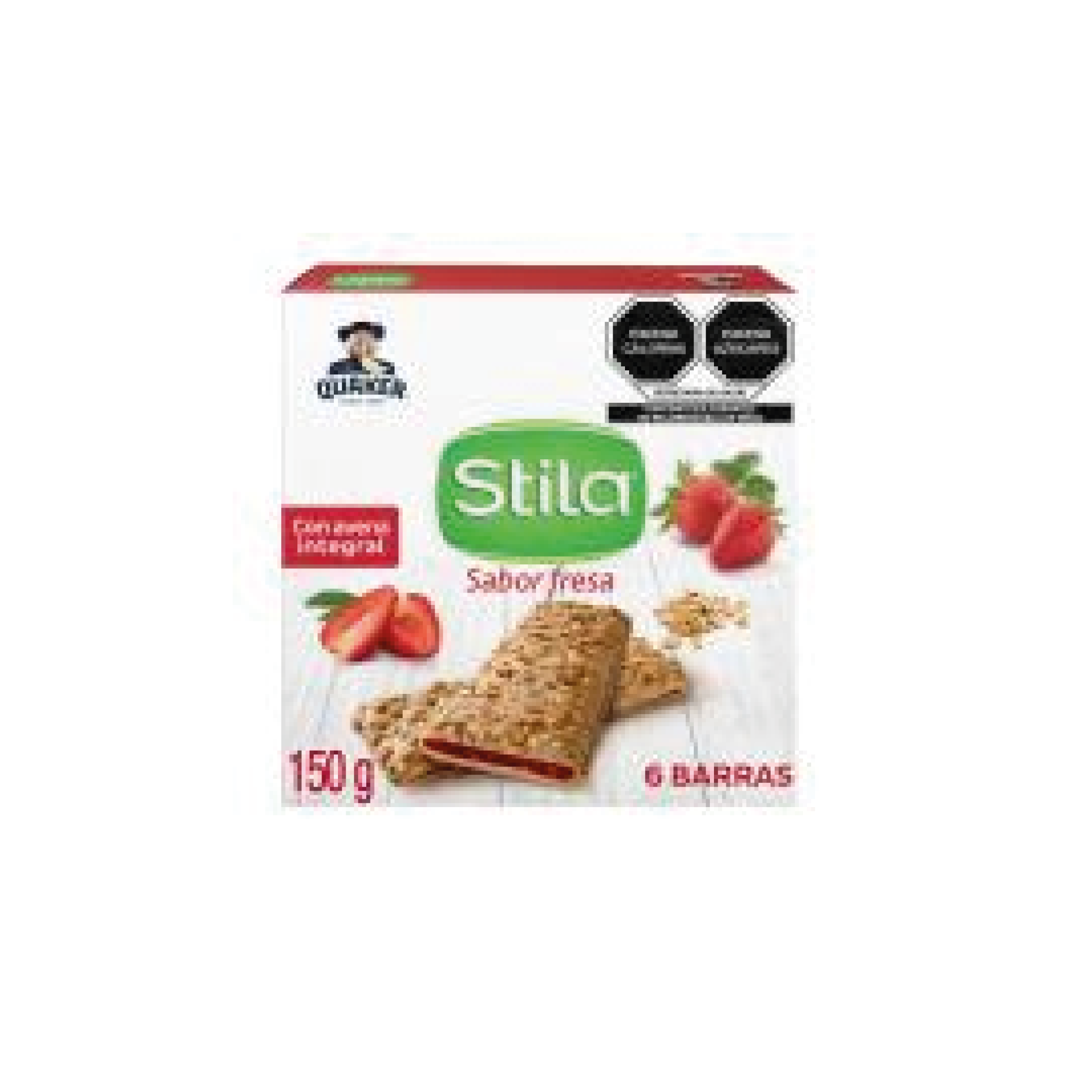 Stila