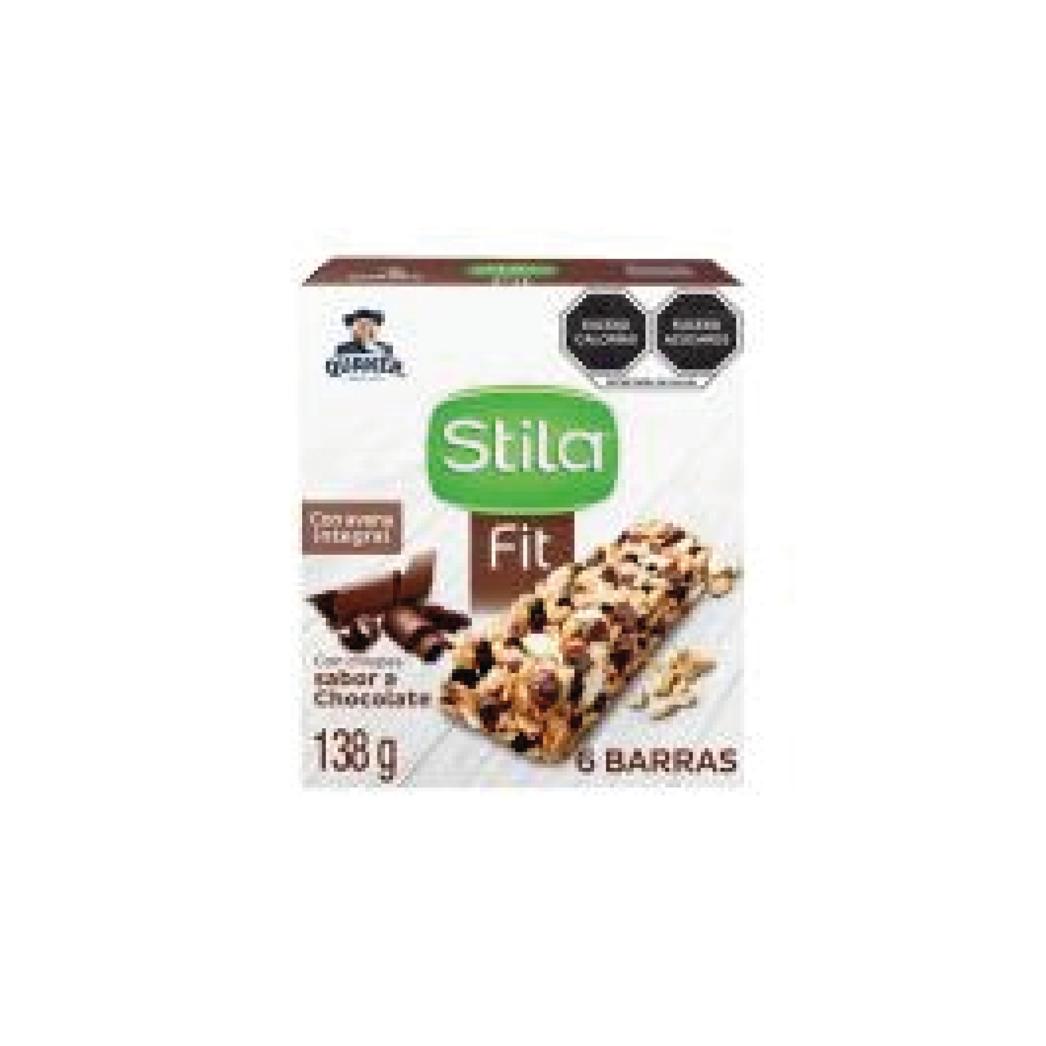 Stila