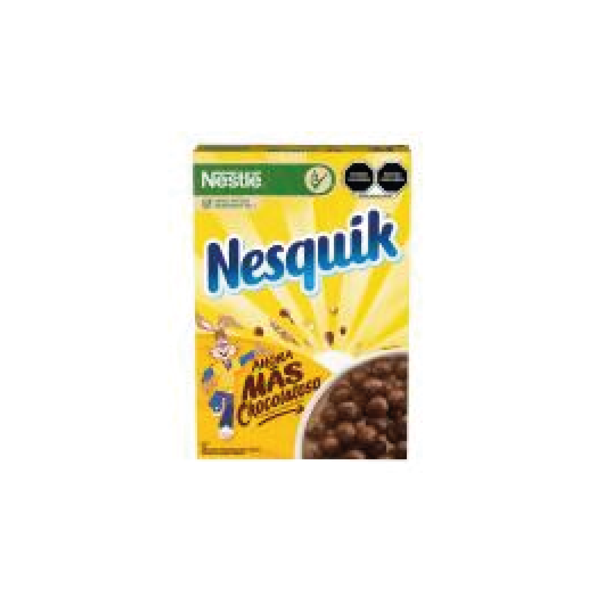 Nesquik