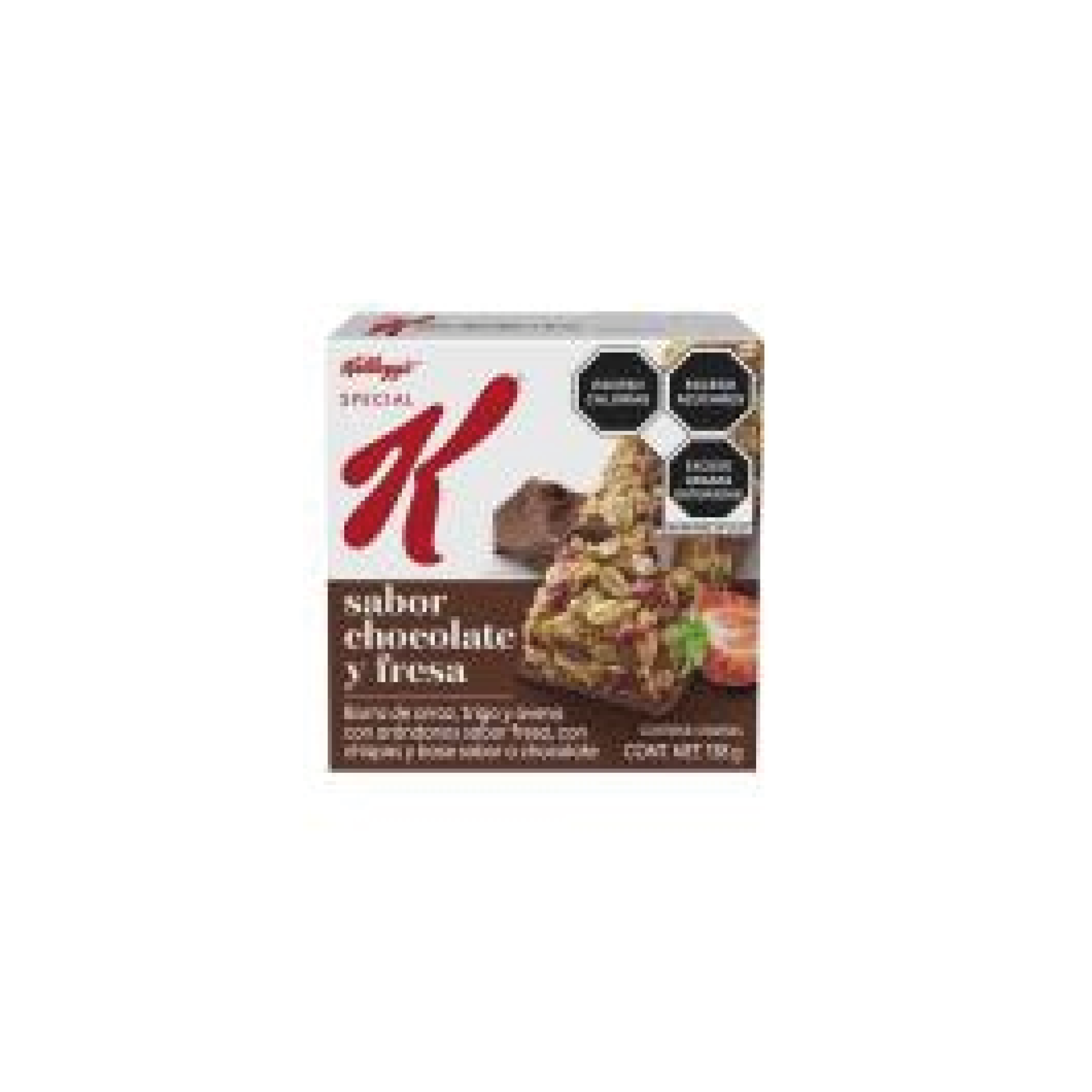 Special K