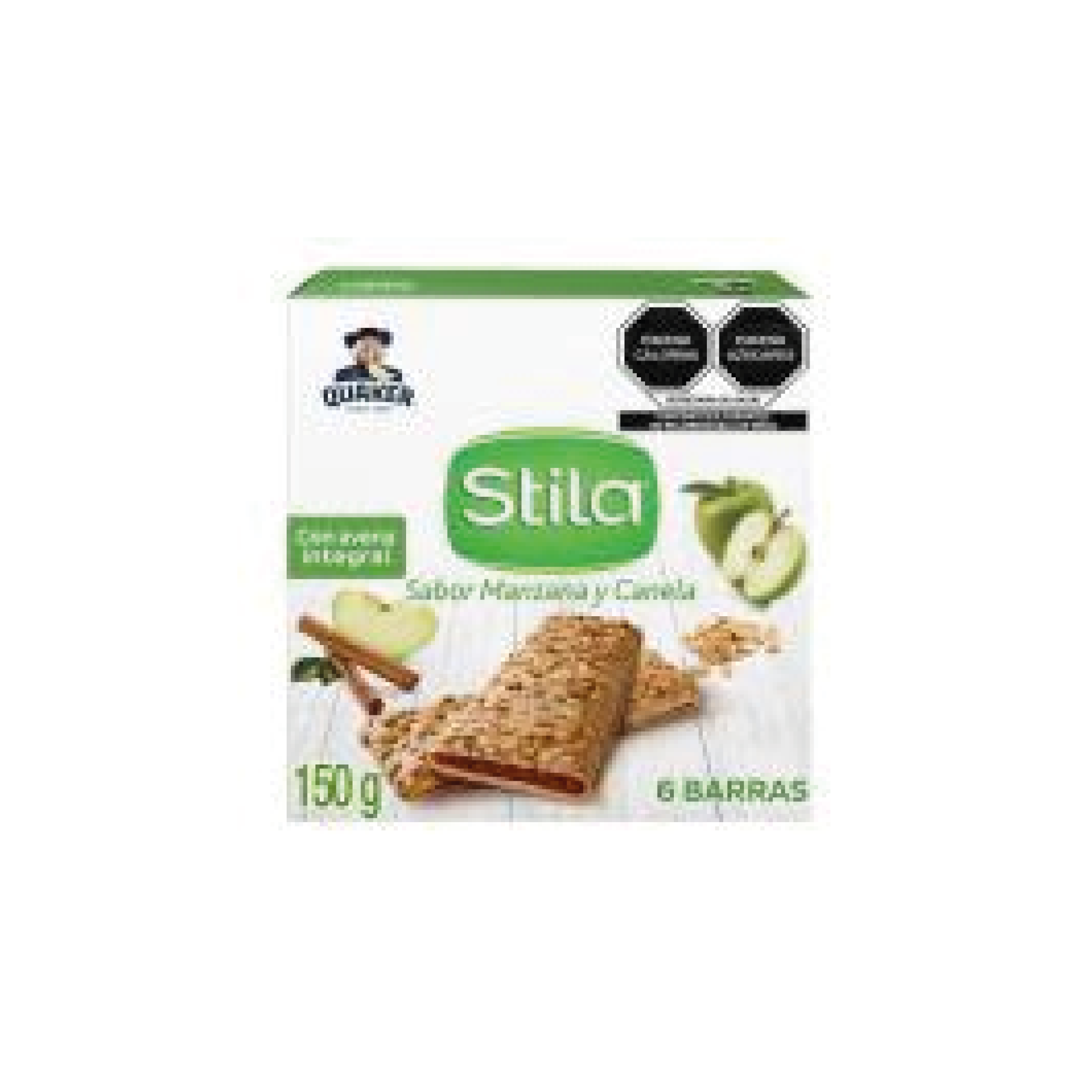 Stila