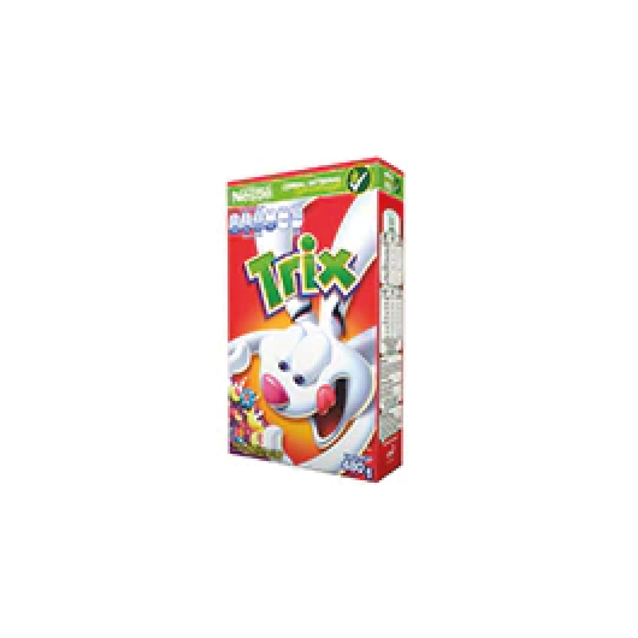 Trix
