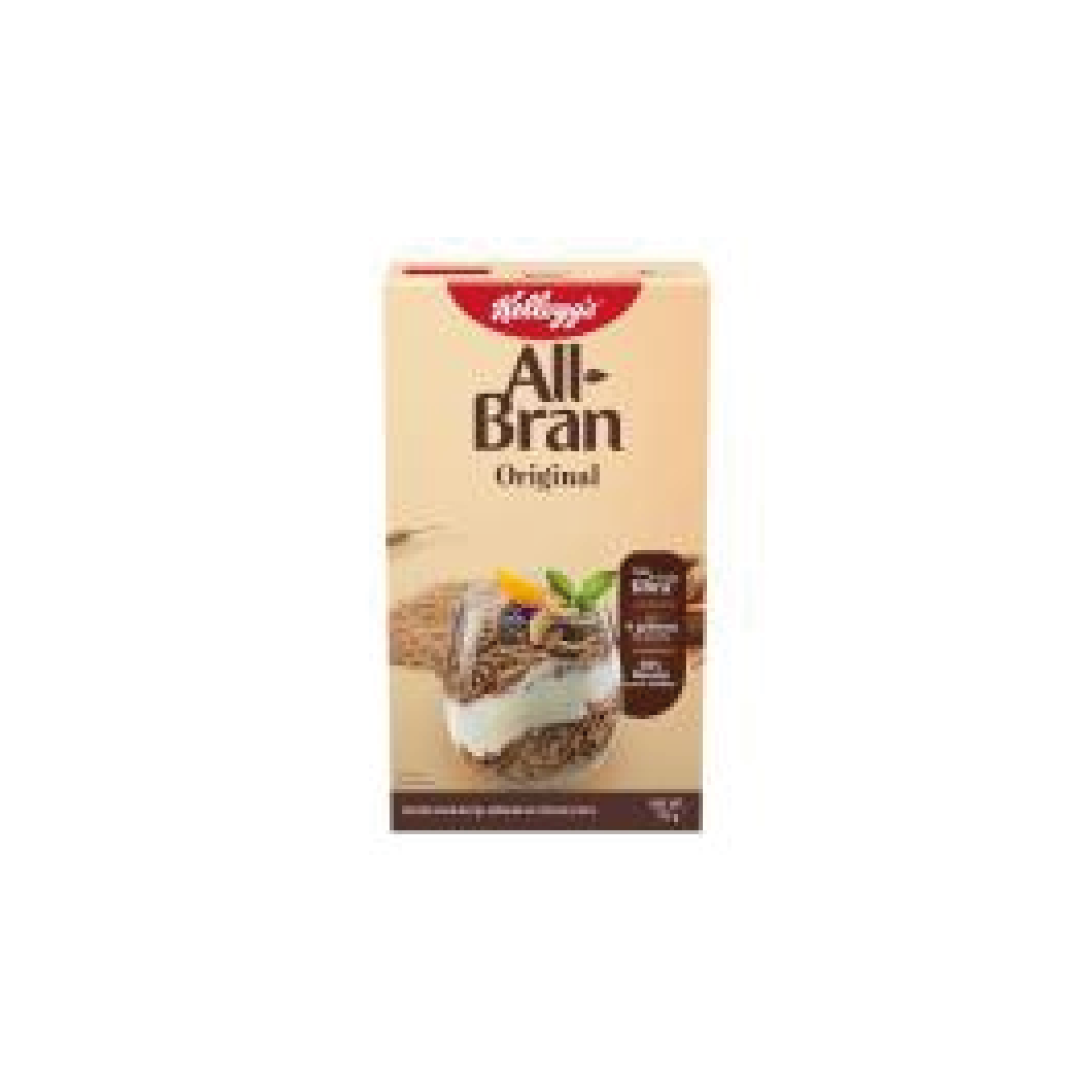 All-Bran Original