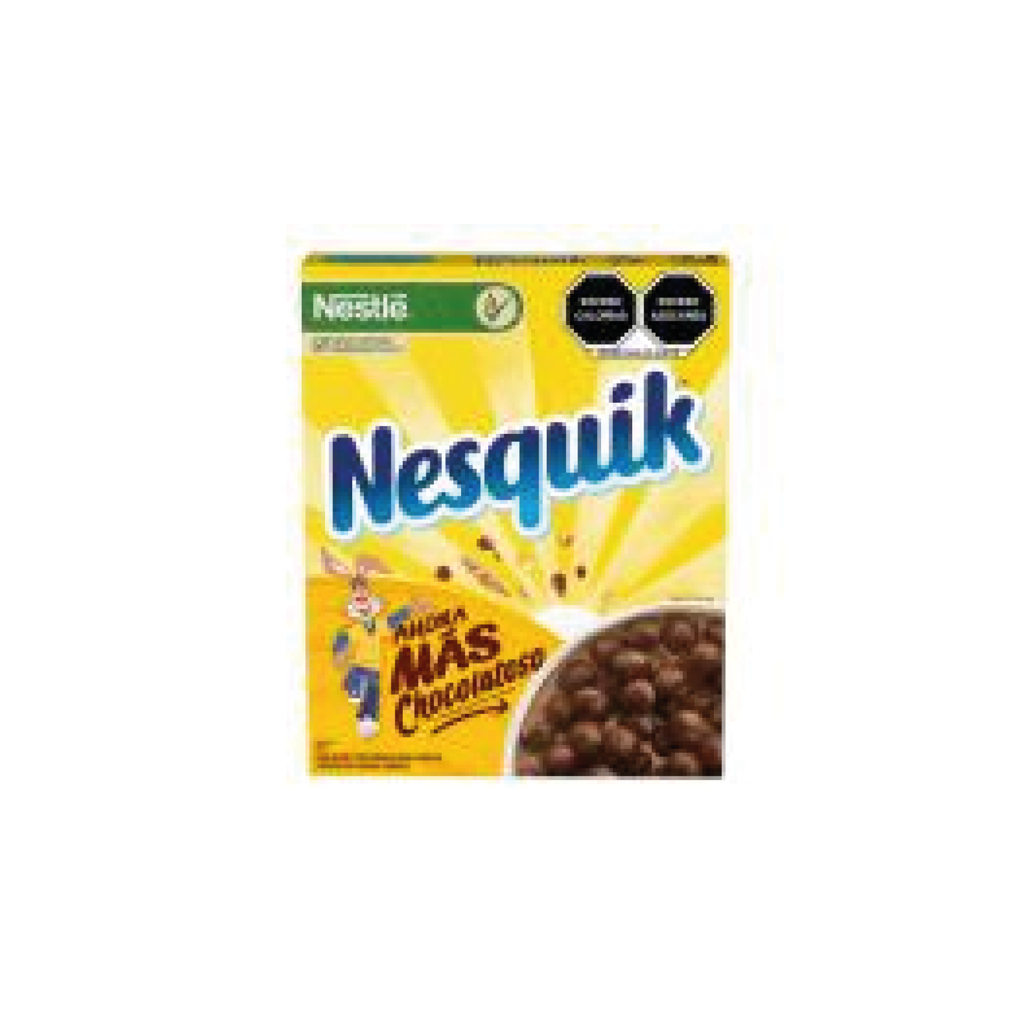 Nesquik