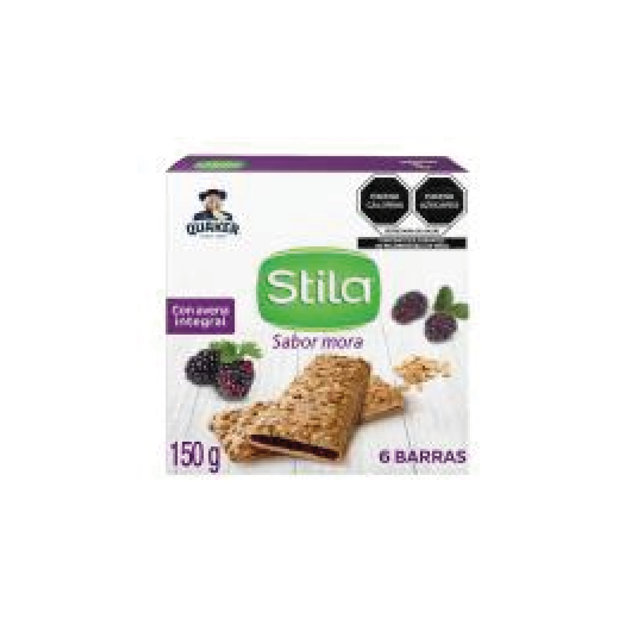 Stila