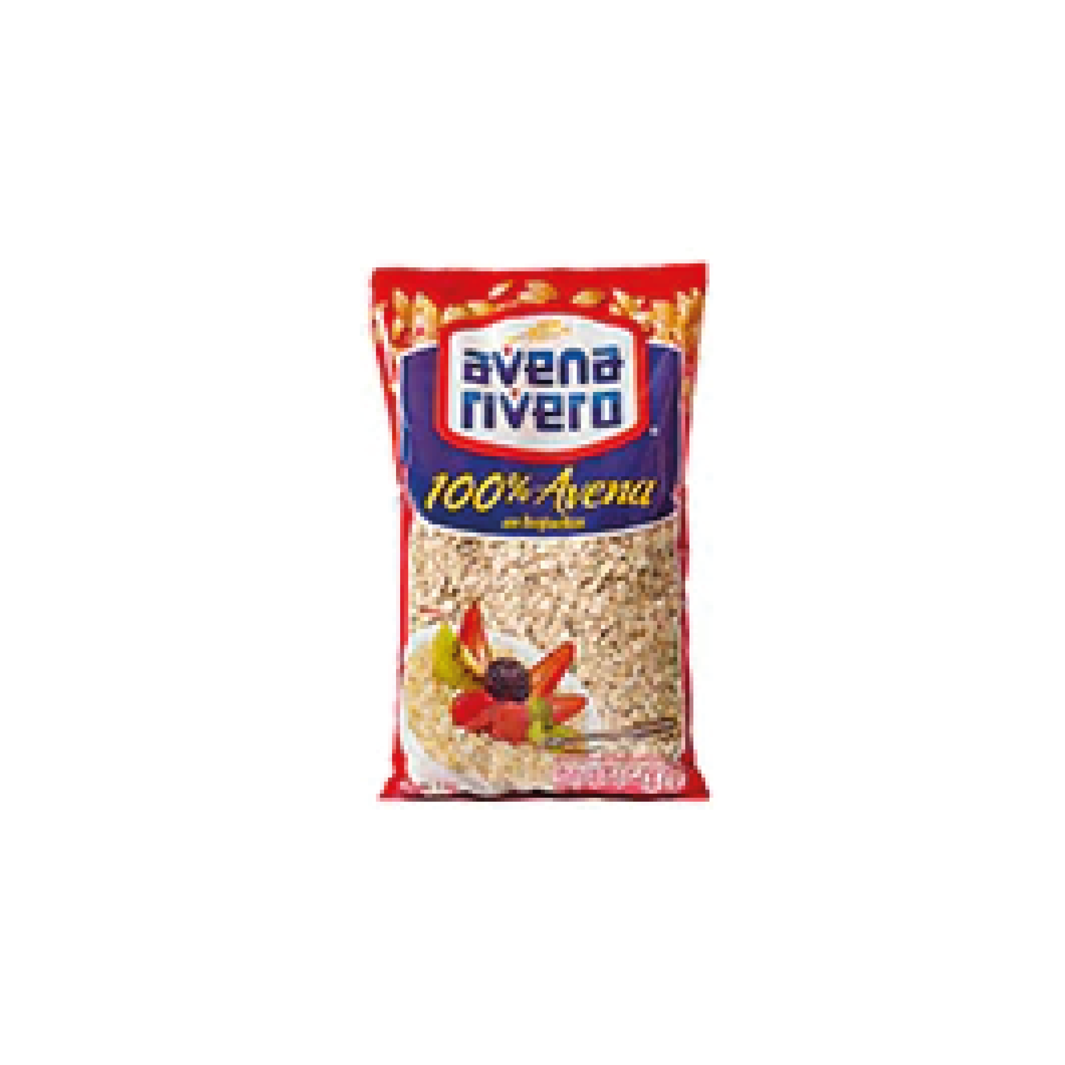 Avena Rivero