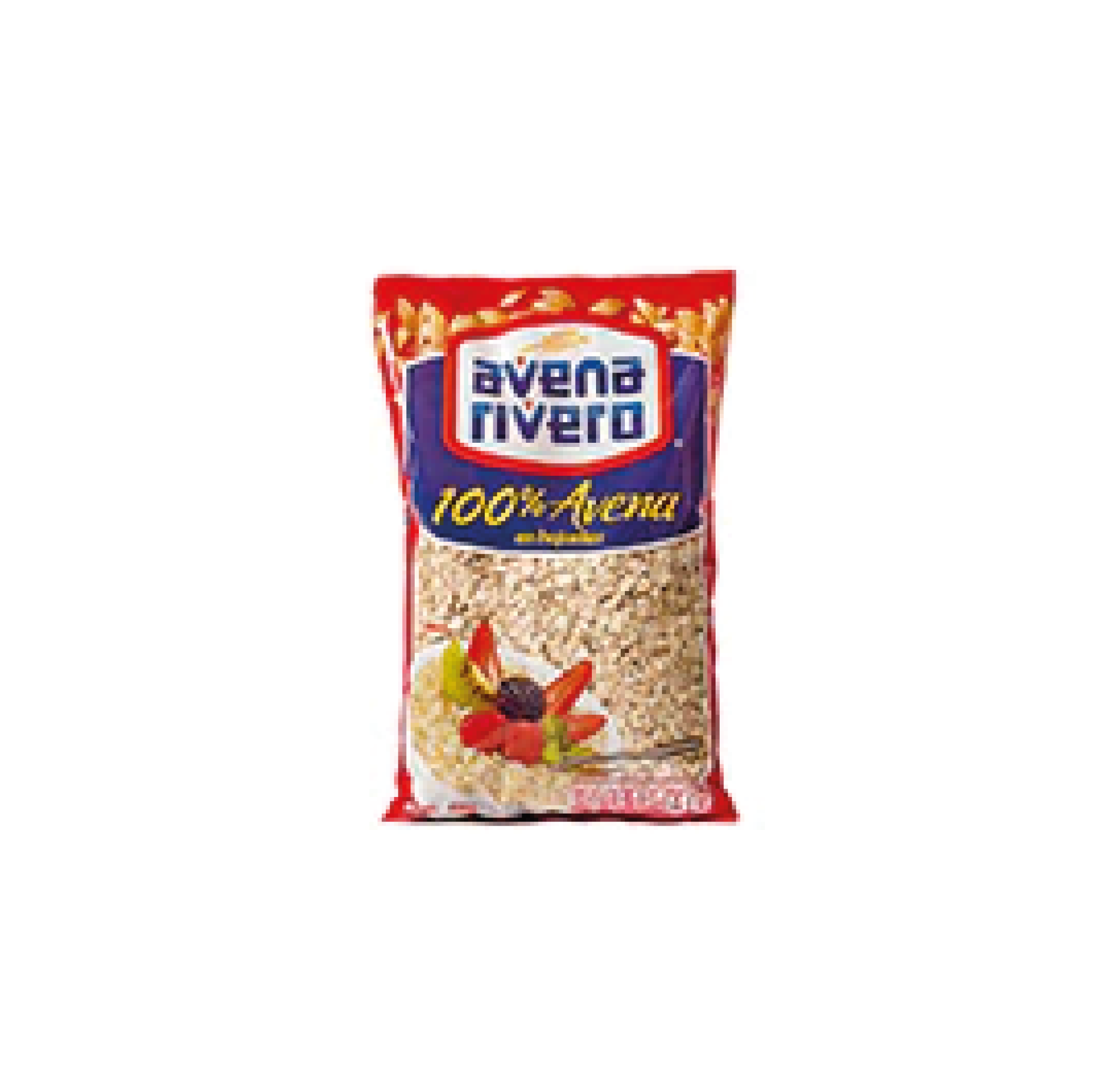 Avena Rivero