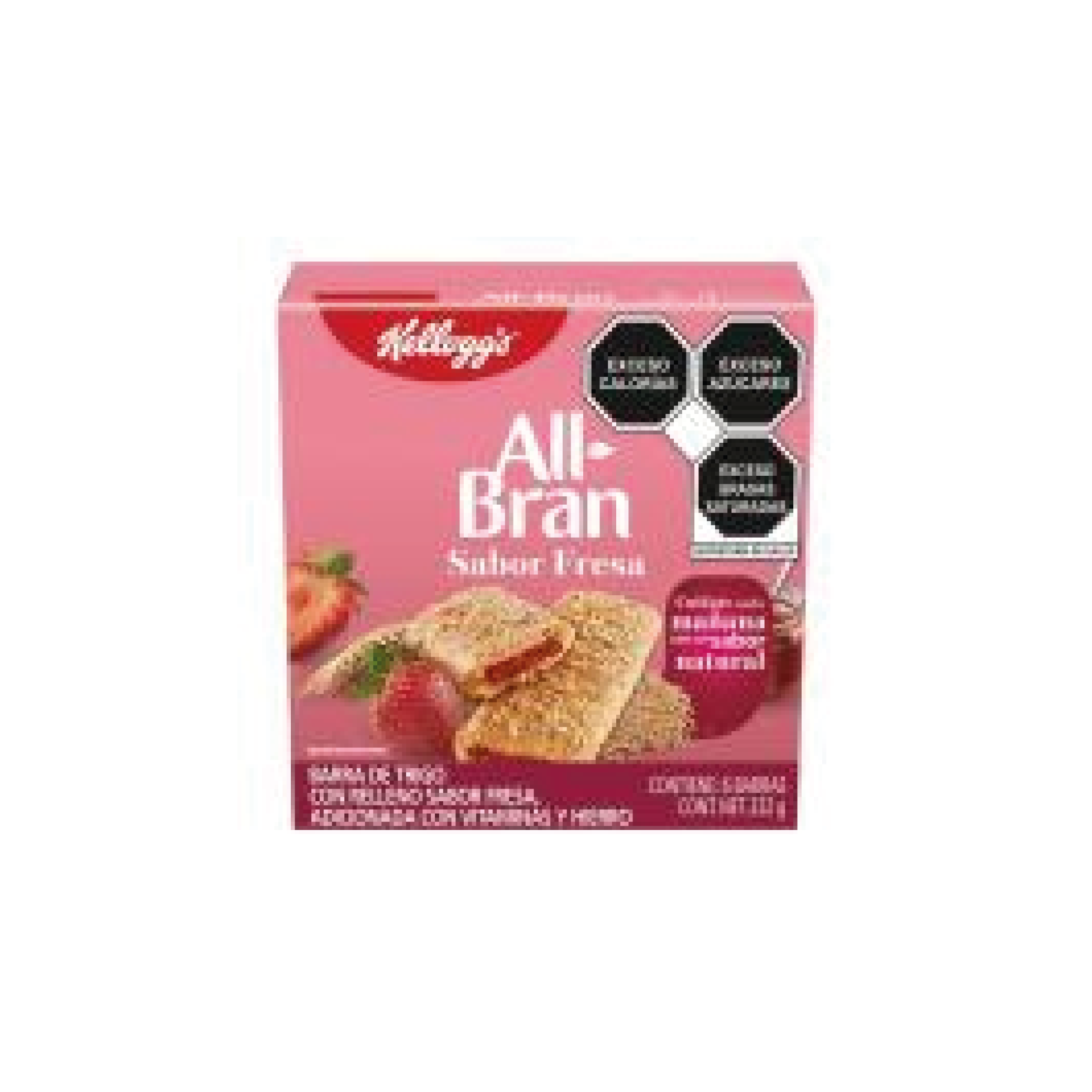 All-Bran