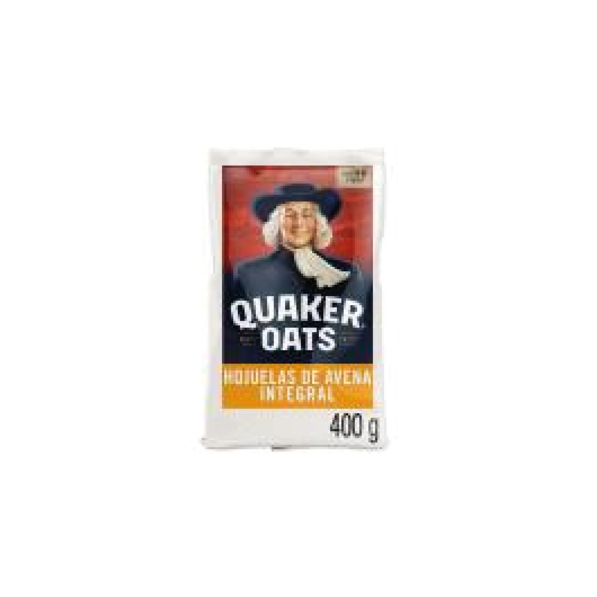Quaker Oats