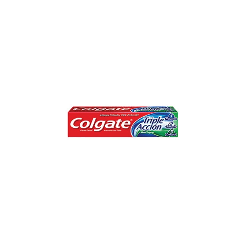 Colgate