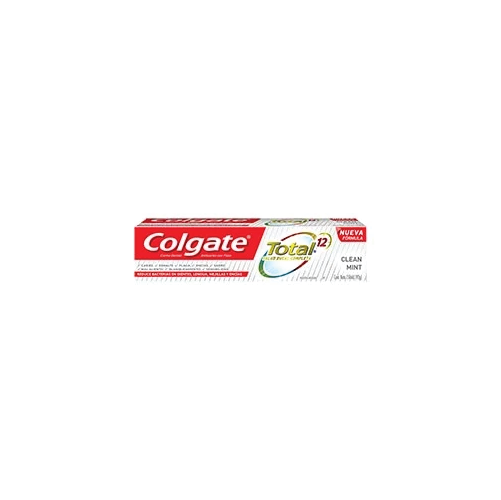 Colgate