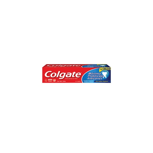 Colgate