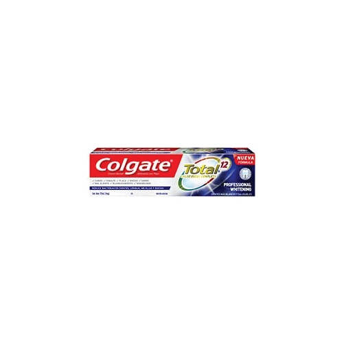 Colgate
