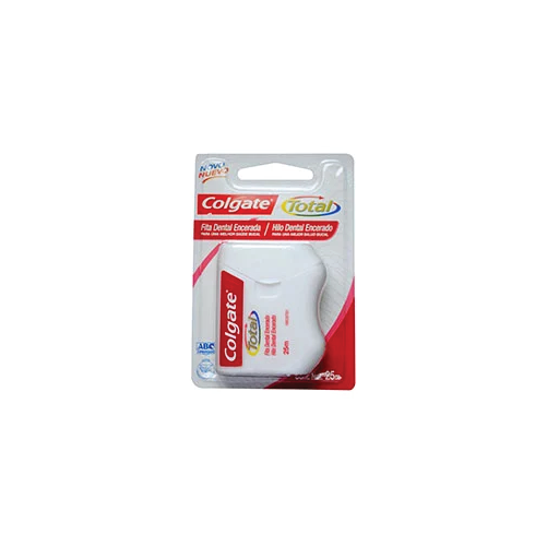 Colgate