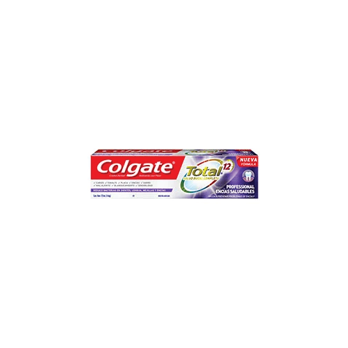 Colgate