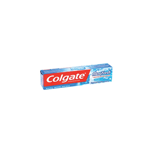 Colgate